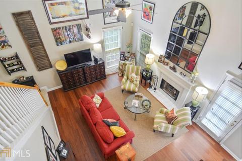 3770 Summer Rose Dr, Chamblee, GA 30341 photo 25