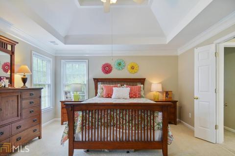 3770 Summer Rose Dr, Chamblee, GA 30341 photo 18