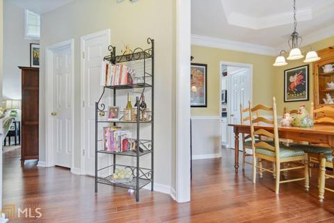 3770 Summer Rose Dr, Chamblee, GA 30341 photo 6