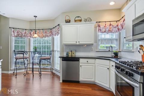 3770 Summer Rose Dr, Chamblee, GA 30341 photo 10