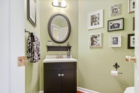 3770 Summer Rose Dr, Chamblee, GA 30341 photo 24