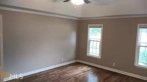 140 Tramore Trce, Tyrone, GA 30290 photo 16