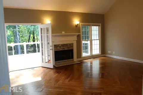 140 Tramore Trce, Tyrone, GA 30290 photo 15