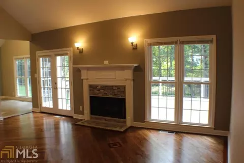 140 Tramore Trce, Tyrone, GA 30290 photo 14