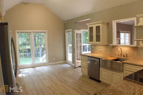 140 Tramore Trce, Tyrone, GA 30290 photo 12