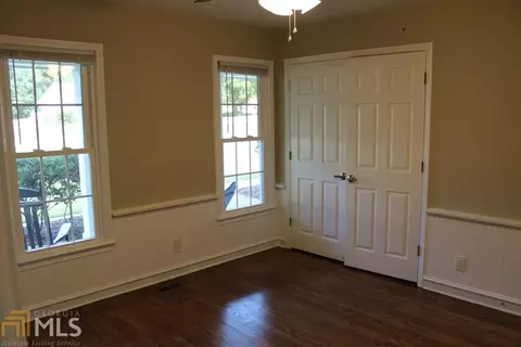 140 Tramore Trce, Tyrone, GA 30290 photo 21
