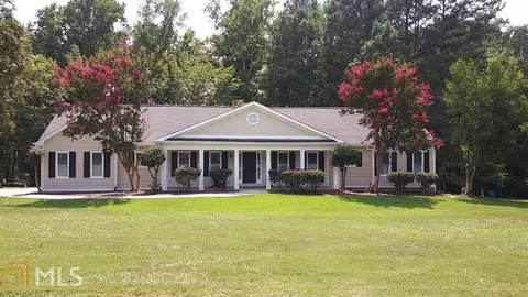 140 Tramore Trce, Tyrone, GA 30290 photo 1