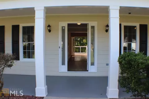 140 Tramore Trce, Tyrone, GA 30290 photo 6
