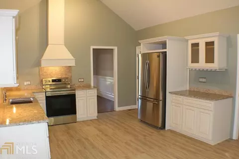140 Tramore Trce, Tyrone, GA 30290 photo 10