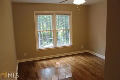 140 Tramore Trce, Tyrone, GA 30290 photo 20