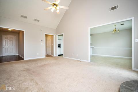 30 Serena Ct, Covington, GA 30016 photo 19