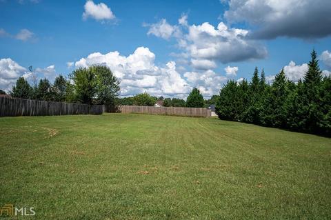30 Serena Ct, Covington, GA 30016 photo 6