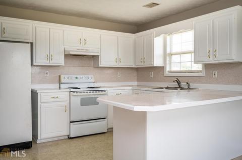 30 Serena Ct, Covington, GA 30016 photo 21