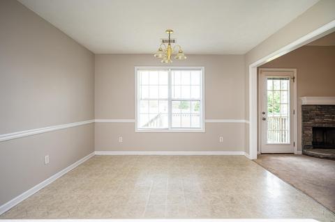 30 Serena Ct, Covington, GA 30016 photo 28