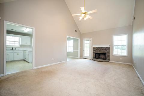 30 Serena Ct, Covington, GA 30016 photo 17