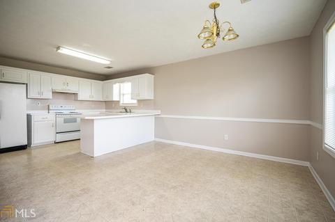 30 Serena Ct, Covington, GA 30016 photo 27