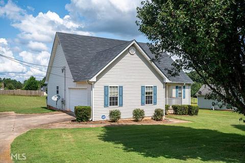 30 Serena Ct, Covington, GA 30016 photo 3