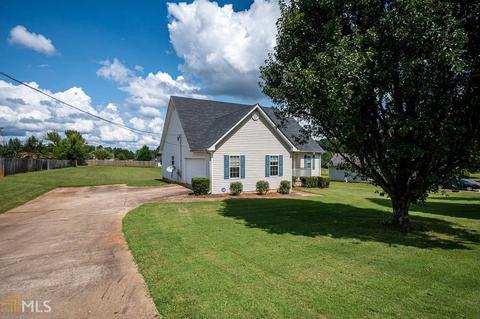 30 Serena Ct, Covington, GA 30016 photo 4