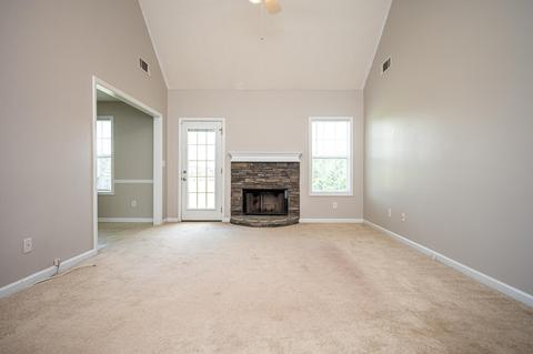 30 Serena Ct, Covington, GA 30016 photo 18