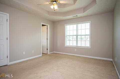 30 Serena Ct, Covington, GA 30016 photo 32
