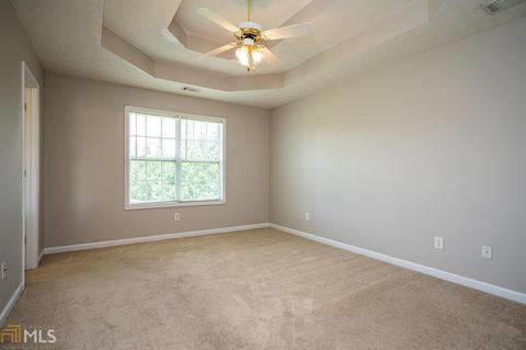 30 Serena Ct, Covington, GA 30016 photo 31