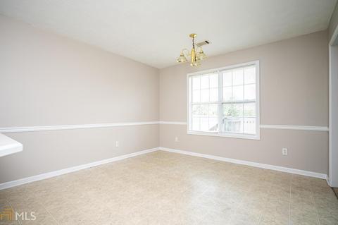 30 Serena Ct, Covington, GA 30016 photo 30