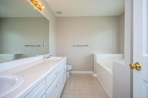 30 Serena Ct, Covington, GA 30016 photo 34
