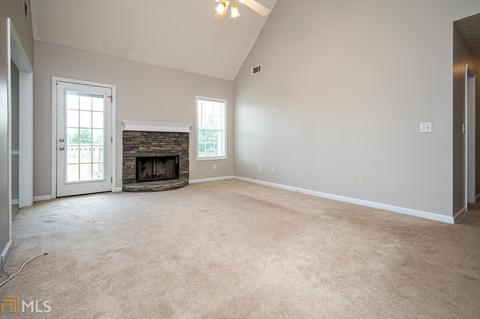 30 Serena Ct, Covington, GA 30016 photo 16