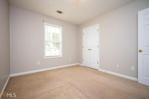 30 Serena Ct, Covington, GA 30016 photo 38