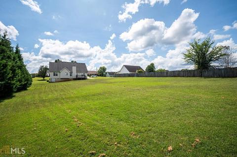 30 Serena Ct, Covington, GA 30016 photo 8