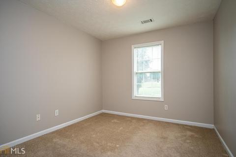 30 Serena Ct, Covington, GA 30016 photo 37
