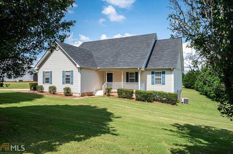30 Serena Ct, Covington, GA 30016 photo 2