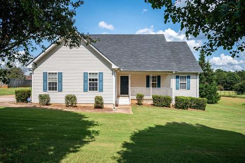 30 Serena Ct, Covington, GA 30016 photo 1