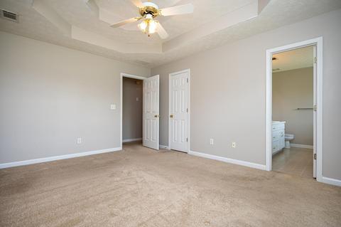 30 Serena Ct, Covington, GA 30016 photo 33