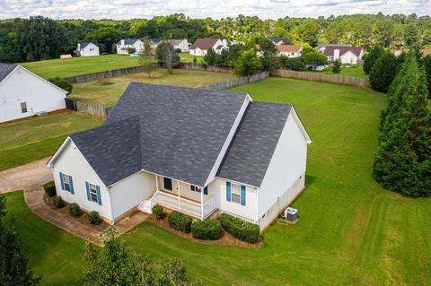 30 Serena Ct, Covington, GA 30016 photo 5