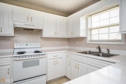 30 Serena Ct, Covington, GA 30016 photo 24