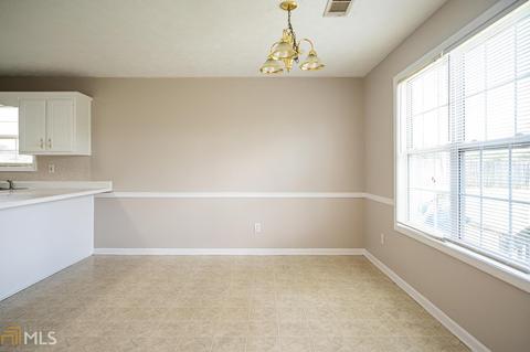 30 Serena Ct, Covington, GA 30016 photo 29