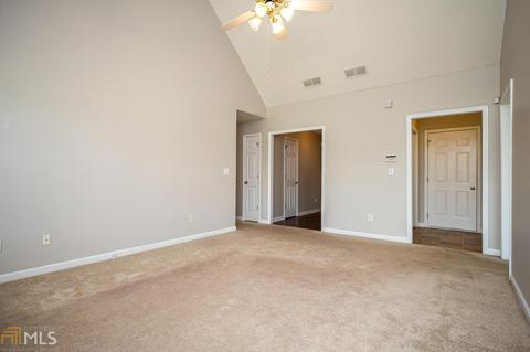 30 Serena Ct, Covington, GA 30016 photo 20