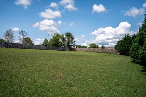 30 Serena Ct, Covington, GA 30016 photo 10