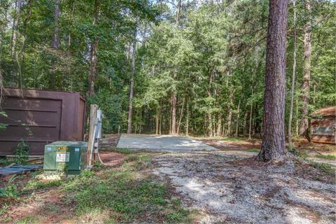 26 Rocky Point Rd, Covington, GA 30014 photo 13