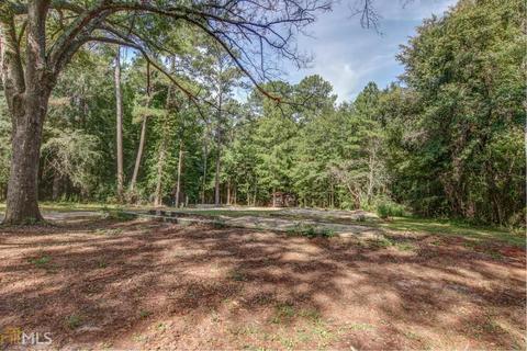 26 Rocky Point Rd, Covington, GA 30014 photo 15