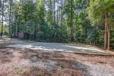 26 Rocky Point Rd, Covington, GA 30014 photo 11