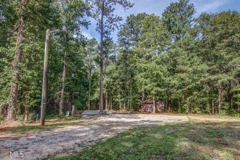 26 Rocky Point Rd, Covington, GA 30014 photo 18