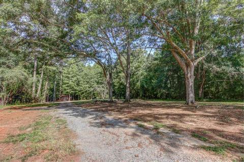 26 Rocky Point Rd, Covington, GA 30014 photo 14