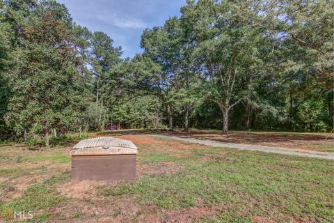 26 Rocky Point Rd, Covington, GA 30014 photo 17