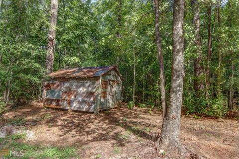 26 Rocky Point Rd, Covington, GA 30014 photo 5
