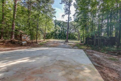 26 Rocky Point Rd, Covington, GA 30014 photo 9