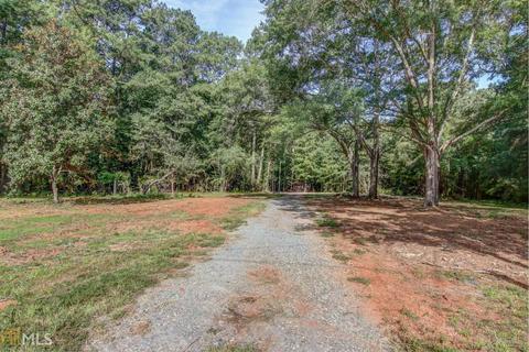 26 Rocky Point Rd, Covington, GA 30014 photo 24