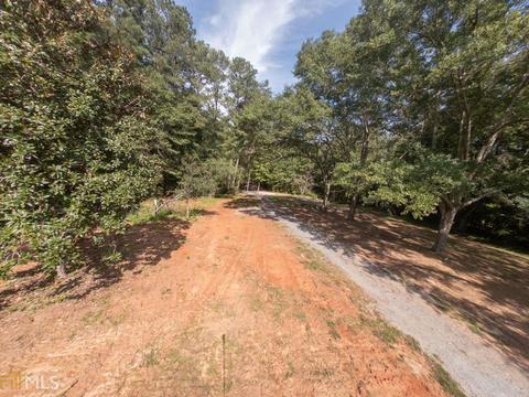 26 Rocky Point Rd, Covington, GA 30014 photo 22