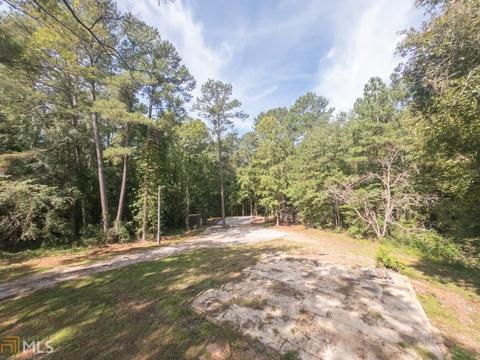 26 Rocky Point Rd, Covington, GA 30014 photo 8